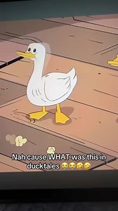 It’s like goofy and Pluto lmao #fypシ゚viralシfypシ゚viralシal #disney #2000s | Chris Jones