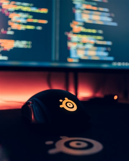 7 Esports Coaching Apps That Help You Train Like A Pro Player | EVR Mag