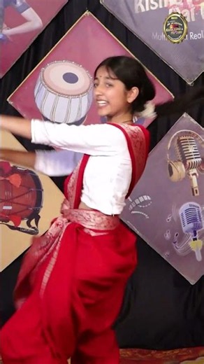 💃 LAUREEN's Spectacular Dance Performance | KKHD TV Reality Show ✨