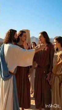 the Book of Obadiah, #jesus #jesushislife #myjesus #viral #trending #family #love #funny #shortvideo