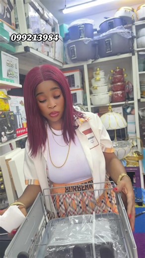 #sierraleonetiktok🇸🇱 #viralvideos #tiktokvide #fyp #sierrasdecordoba