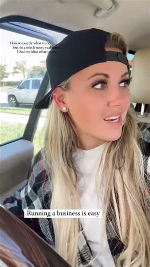 4 Business Mistakes I Made When Starting My Company