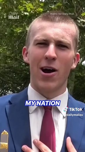 Invasion Day Protests in Australia: A Controversial Celebration