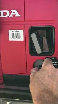 Used 2021 Casita Travel Trailer RV FREEDOM DELUXE 17