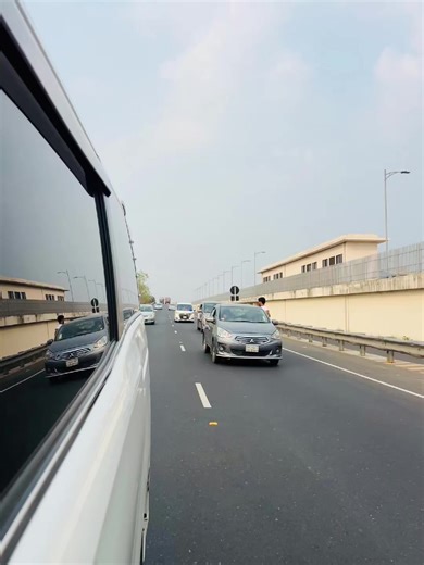 Esquire Squad: The Ultimate Car Lovers' Experience