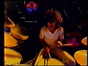 91K views · 2.4K reactions | Scarabus was the third and the last studio album by the Ian Gillan Band, released in October 1977. The title track features Ray Fenwick on guitar and the album was recorded and mixed at Kingsway Recorders, London, July–August 1977. | Deep Purple Classic | Facebook