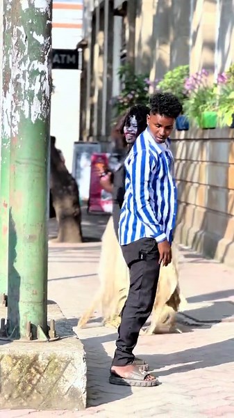 Funny Zombie Pranks to Make You Laugh