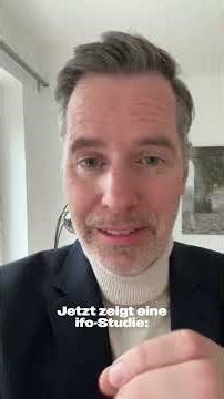Merz has de facto lied.