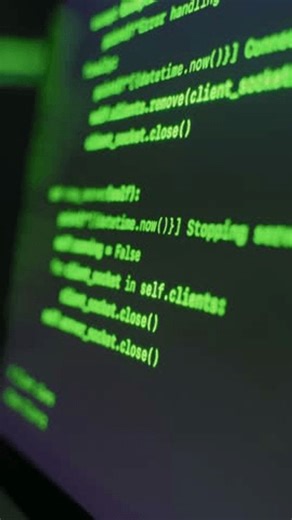 clip-4034410957-lines-programming-code-run-on-screen-laptop