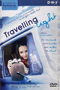 Where to stream Travelling Light (2003) online? Comparing 50  Streaming Services