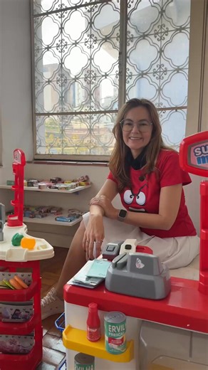 Link Psicologia on Reels