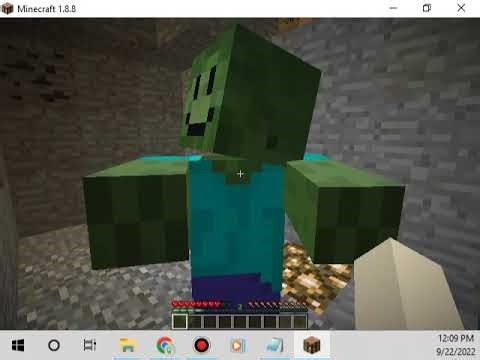 UltraMediaList: Episode 304