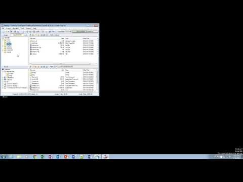 Make a Bootable Cisco CUCM image from a non-bootable ISO