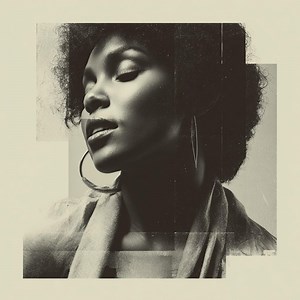 Falling Slow - Sienna Rose: Song Lyrics, Music Videos & Concerts