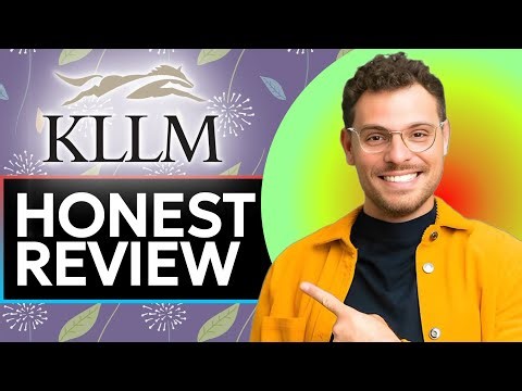 KLLM Logistics Honest Review - Watch Before Using