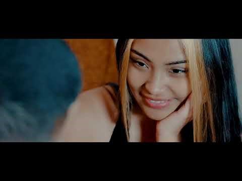 Mr SAYDA & ATON'ICH - Tsy hanampetra (Official Vidéo 2020)