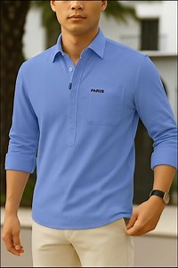 2.8K views · 16 reactions |  Authentic Imported Polo Shirt – Astig...