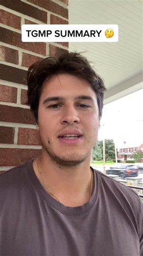 the.good.money.project (@the.good.money.project)’s videos with original sound - the.good.money.project