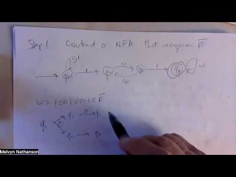 Math 456 - Homework 4, part 2