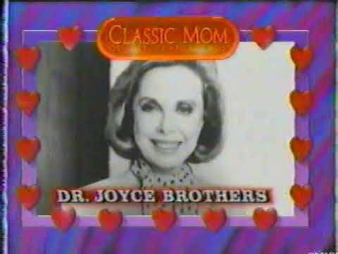 6/15/1989 AMC Promos #3