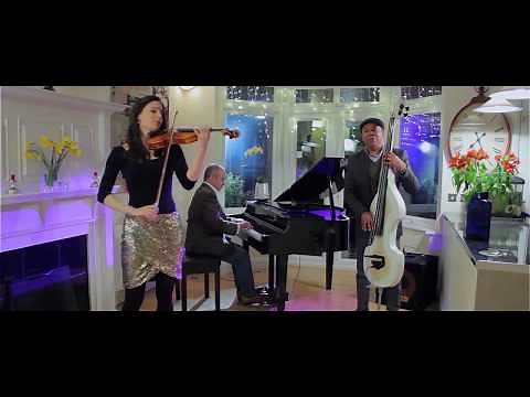 Siboney / Studio / CLASSICO LATINO