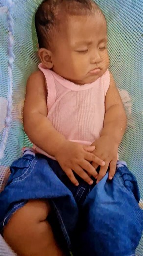 Nyenyak gys tidurnya kalau pale musik🥰 | Susan Anwar