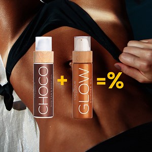 🥥 La série de produits COCOSOLIS offre un soin entièrement naturel pour le visage, le corps et les cheveux, combinant les effets bénéfiques d'huiles bio, d'ingrédients actifs et de formules spécialement élaborées. 💖 🎀 Profitez d'une remise lors de la commande de 2 produits 🥥 COCOSOLIS de votre choix ! | COCOSOLIS