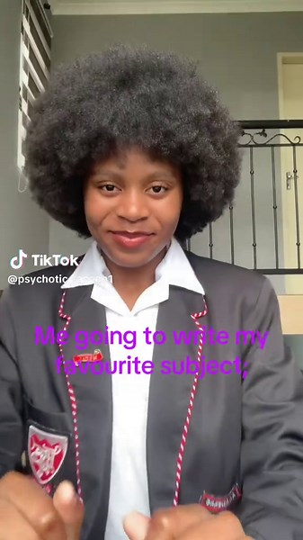 Life Science Exam Tips for Matric Students