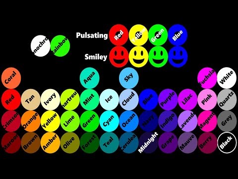 The Best 20 Leg Eliminations Marble Race in Algodoo