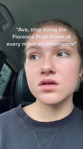 Cooking with Flo: A Journey Through Florence Pugh's Culinary Adventures