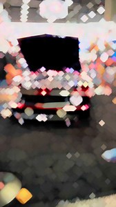 This Speedtech equipped #carbonfiber Camaro in the TMI Products booth at The SEMA Show a couple years back 🔥 #SpeedtechPerformance #PerformanceDRIVEN #Camaro #Sema #SemaShow #MuscleCar #CarShow | Speedtech Performance