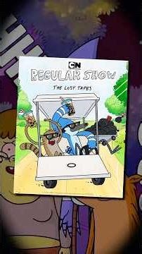 Regresaron!!!! OHHHHHHHHH #curiosidades