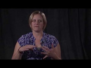 Active Learning for Large Classes