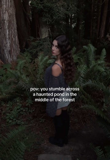 Discover Dark Mystical Fantasy Book Recommendations