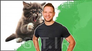 DALL-E 3 Masterclass: Master DALL-E Image Generation