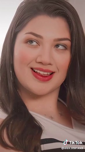 pun taruka ....Alex star xx