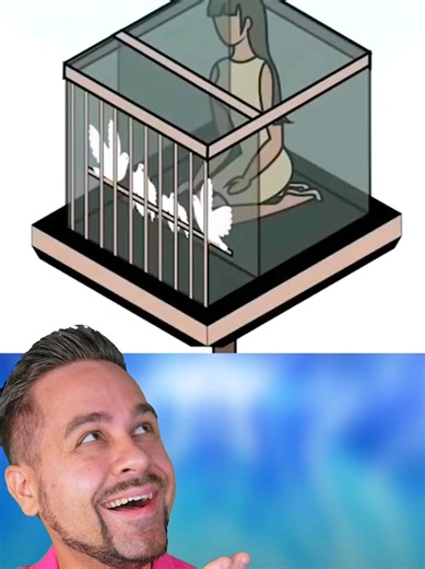 Top 3 Famous Dove Magic Tricks Explained