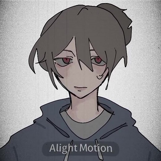 Roblox Animation Meme Edit feat. Bacon Girl