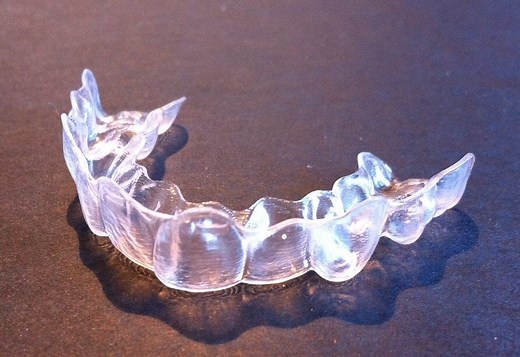 Invisalign Full: precio en España, ventajas y cómo funciona