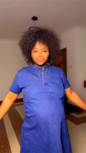 Hannah Benta on Instagram: "Forever thankful to the amazing doctors, nurses, and staff who helped me bring my little miracle into the world. Your care, patience, and kindness will never be forgotten"