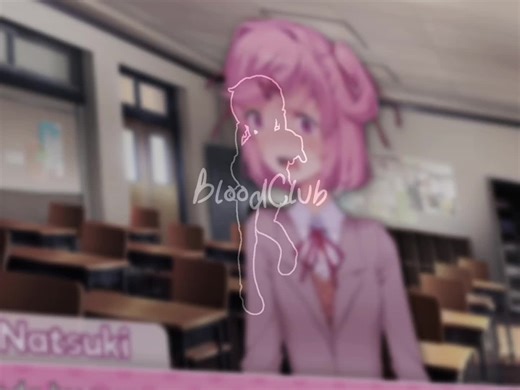 Creating a Doki Doki Literature Club Edit