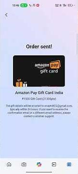 Microsoft rewards points🔥#giftcard || bing rewards ||Amazon pay gift card 1500✅ #bing ||#withdraw