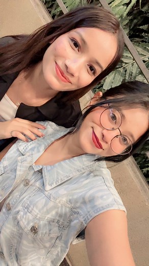 Kuch notice kiya 🤣🥰♥️ .. .. .. #reels #reelsinstagram #fyp #explorepage #explore #sonirana | Sønï RAña