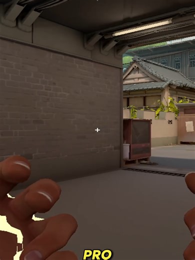 Discover the Latest Waylay Shorty Tech in Valorant