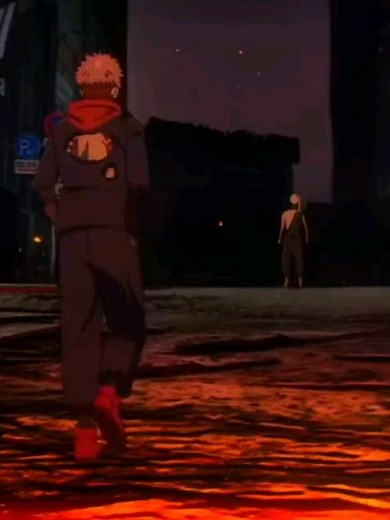 anime edition | The Tesla Cybertruck is an all-electric, battery-powered light-duty truck unveiled by Tesla, Inc. Here's a comprehensive overview of its... | Instagram