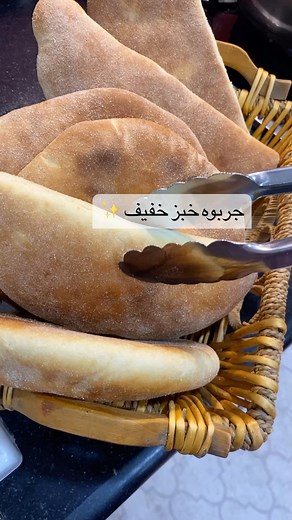 🎀Lydia🎀 on Instagram: "🤍🤍"