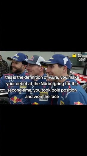 Again 😍😍.#madmax #formula1 #motorsport #max #f1 #worldchampion #cuterection #automobile #autoracing