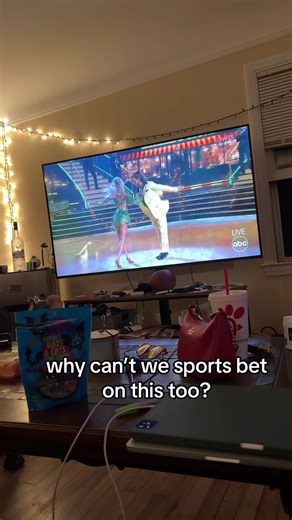 come on @FanDuel let us cook #fyp | fanduel