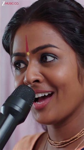 #DivviriDivviri #KrishnaTulasi #Aishwarya #DileepShetty #Srija #MSaiMadhukar #Shorts
