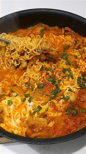 유독 이 라면만 편의점에서 잘 팔리는 이유